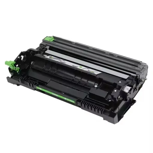 Unitate imagine pt Brother DR B023 DRUM UNIT toner Reducere specială