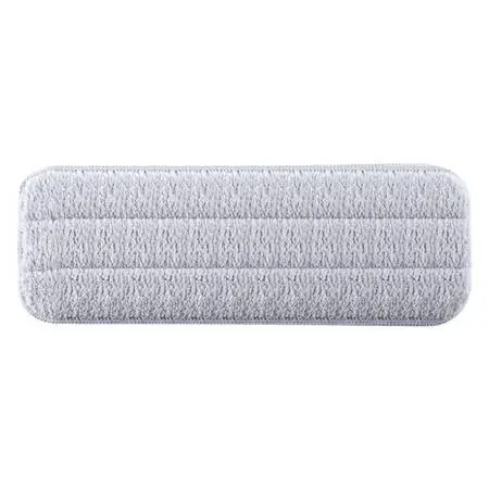 Laveta de curatare Deerma TB880/TB900 Ofertă exclusivă