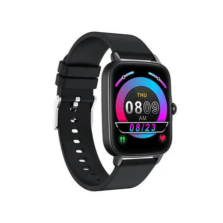 Reducere specială Smartwatch Colmi P28 (black)