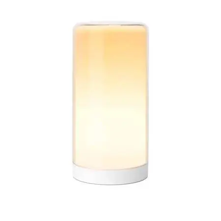 Lumină ambientală inteligentă Meross Livrare gratuită