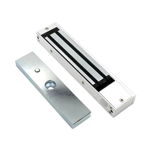 Cel mai bun preț Electromagnet 180kgf seria PRO, montare aparenta, CUPRU 100% CSE-180P