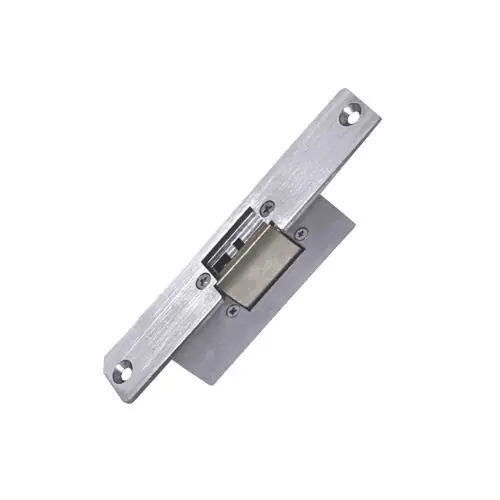 Ofertă exclusivă Yala electromagnetica incastrabila fail secure, 150 mm CSS-150NO