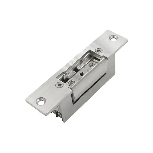 Yala electromagnetica incastrabila fail secure CSS-110-NO3 Comandă acum