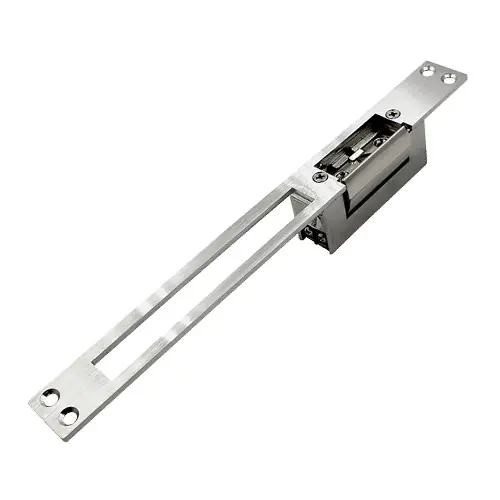 Yala electromagnetica incastrabila, 250 mm CSS-250-NO3 Reducere