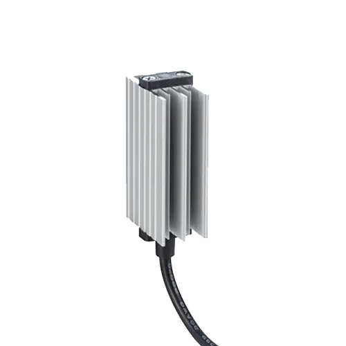 Incalzitor miniatura pentru rack-uri sau cabinete, 15W MPHT15 Premium