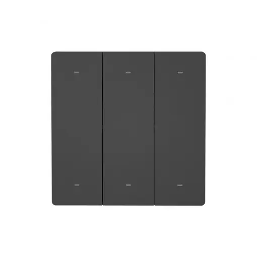 Controler de scenă SONOFF SwitchMan R5 Ofertă limitată