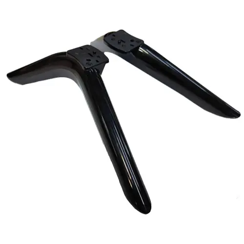 Nu rata Suport birou pentru monitoare de 55' - UNV HB-5055-H