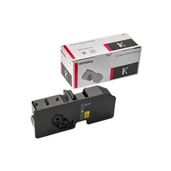 Cartus imprimanta pt UTAX PK5011 Black Integral-Germany Laser cartus toner Livrare gratuită
