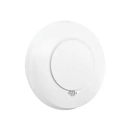 Mai ieftin Alarma inteligentă de fum Meross 433 Mhz GS559AH