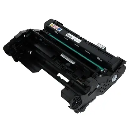 Preț promoțional Unitate imagine pt Ricoh SP4520 / MP401 DRUM UNIT, M906-0114, M906-0130, M906-0136 , 40000 pagini