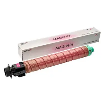 Reducere de preț Cartus imprimanta pt Ricoh C4503 / C4504 magenta Integral-Germany Laser cartus toner