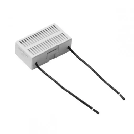 Shelly Bypass R2 (accesoriu pentru Shelly 1L și Shelly Dimmer 2) Ofertă exclusivă