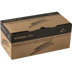 Cartus imprimanta pt UTAX LP3240/TA LP4240 Integral-Germany Laser cartus toner Cumpără acum