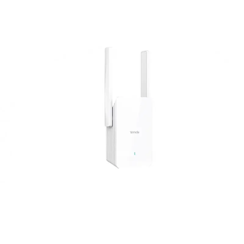Cel mai vândut TENDA AX3000 WI-FI 6 Range Extender, A33, STANDARDE WIRELESS: IEEE802.11b,IEEE 802.11g, IEEE 802.11n, IEEE 802.11a,IEEE 802.11ac