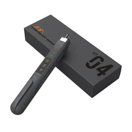 Popular Tester de tensiune 12-1000V Jimi Home