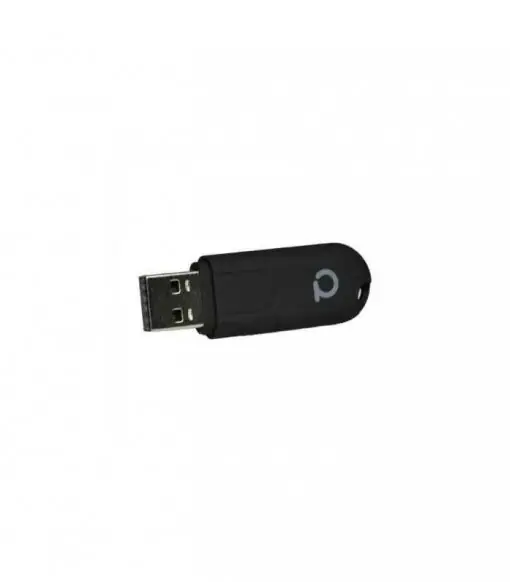 Reduceri PHOSCON CONBEE II (ZIGBEE USB GATEWAY)