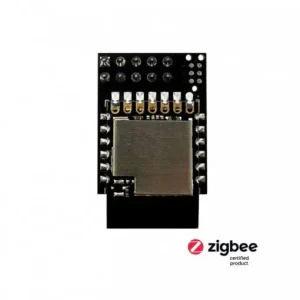 ZB-SHIELD (ZIGBEE) Doar azi