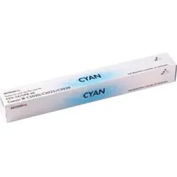 Cumpără acum Cartus imprimanta pt Ricoh C3502 cyan Integral-Germany Laser cartus toner