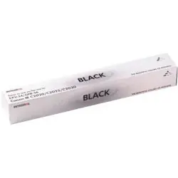 Cartus imprimanta pt Ricoh C2003 / 2503 BK Integral-Germany Laser cartus toner Comandă acum