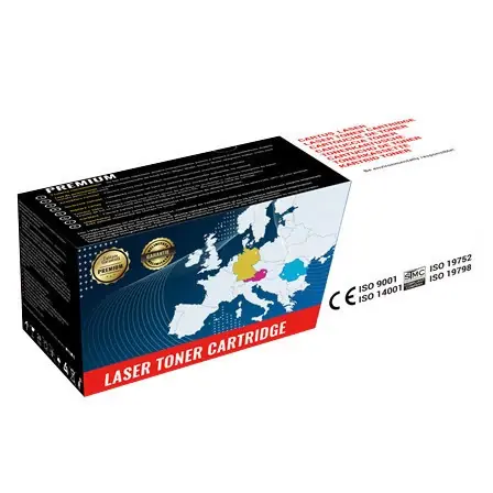 Cartus imprimanta pt Ricoh C352 black Laser cartus toner Livrare gratuită