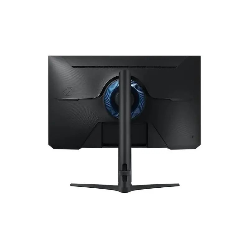 Monitor Samsung 27" LS27BG400EUXEN Ofertă limitată