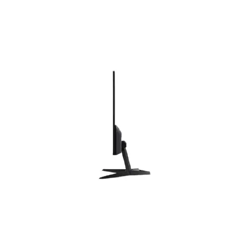 Retur gratuit Monitor Acer 23.8" UM.QV3EE.001