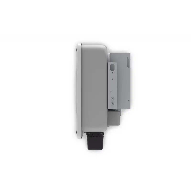 Retur gratuit Three-phase On Grid inverter Huawei SUN2000-36KTL-M3, WLAN, 4G, 36 kW