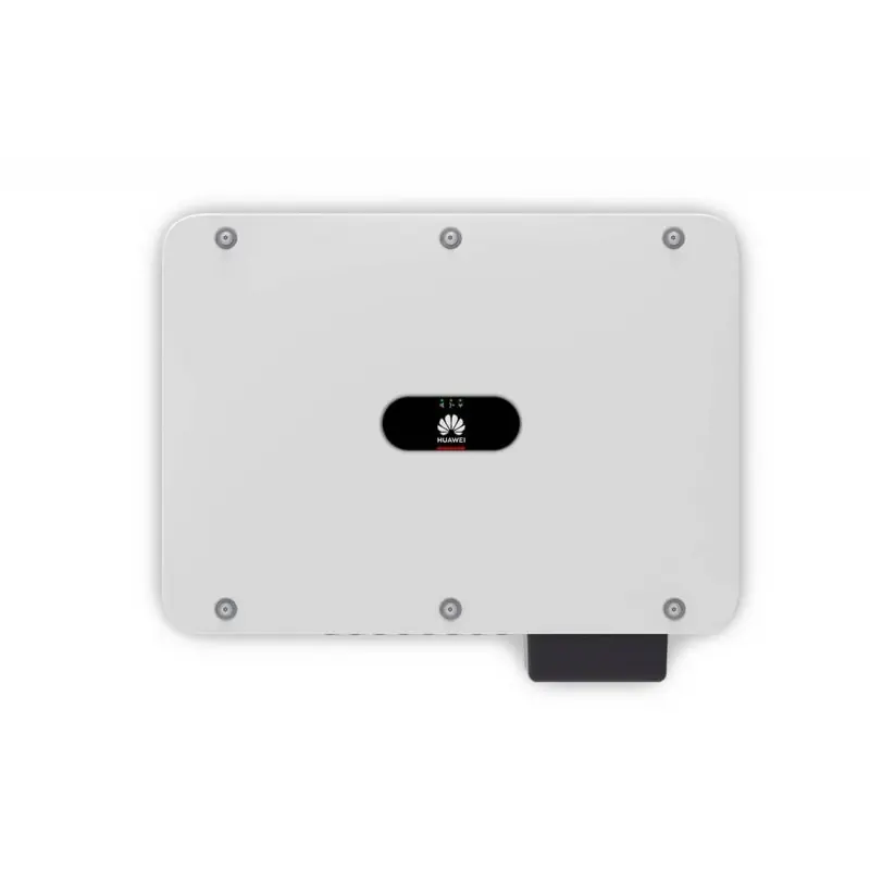Three-phase On Grid inverter Huawei SUN2000-30KTL-M3, WLAN, 4G, 30 kW Popular