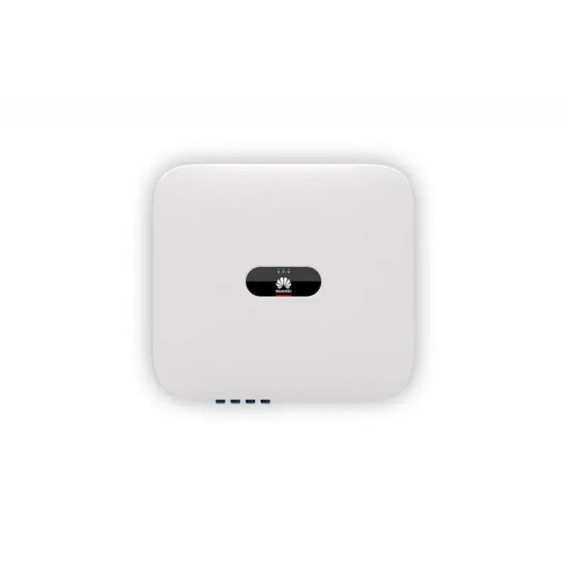 Noutate Three-phase On Grid inverter Huawei SUN2000-12KTL-M2, WLAN, 4G, 12 kW