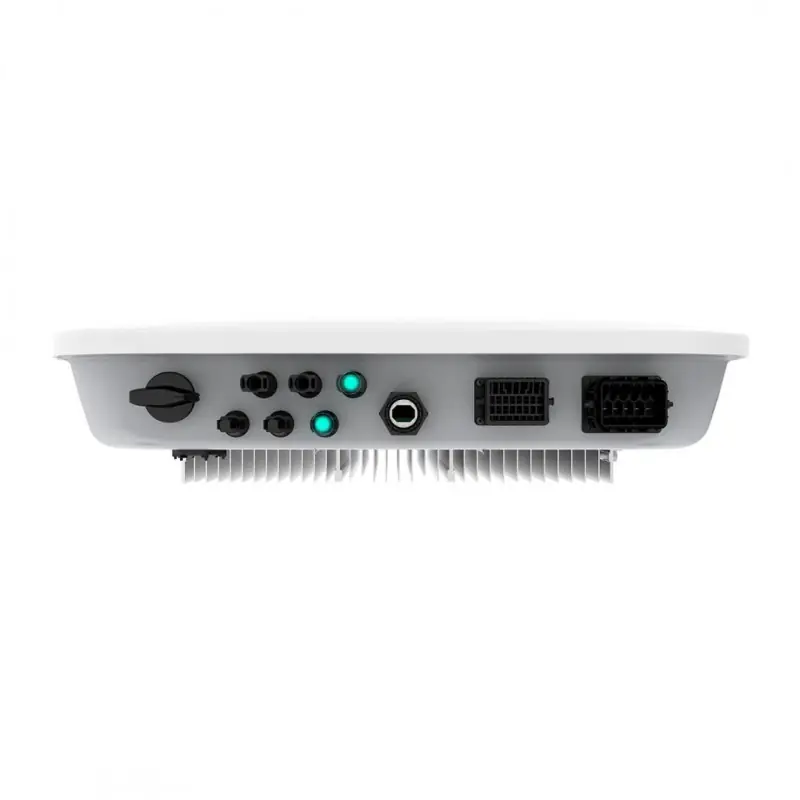 Ofertă specială Three-phase hybrid inverter Huawei SUN2000-5KTL-M1, WLAN, 4G, 5 kW ,Battery Ready, WiFi Smart Dongle included
