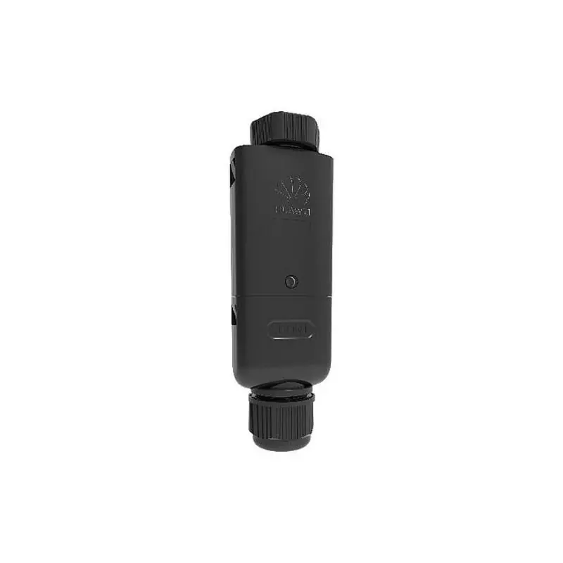 Mai ieftin HUAWEI SDONGLEA-05 (WLAN-FE, 02312QMV)