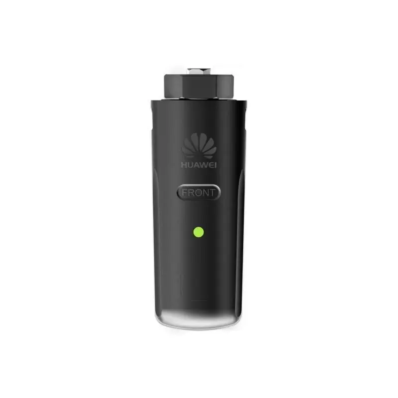 Ofertă exclusivă HUAWEI SMART DONGLEB-06-EU 4G 02314ALM-003