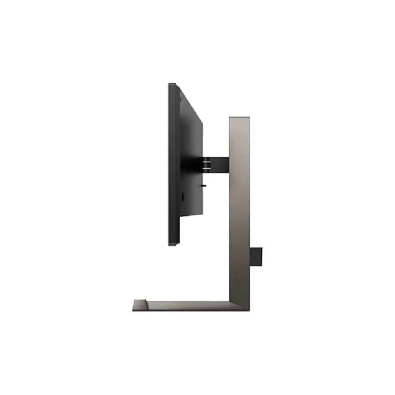 Reduceri Monitor Philips 27" 279M1RV/00