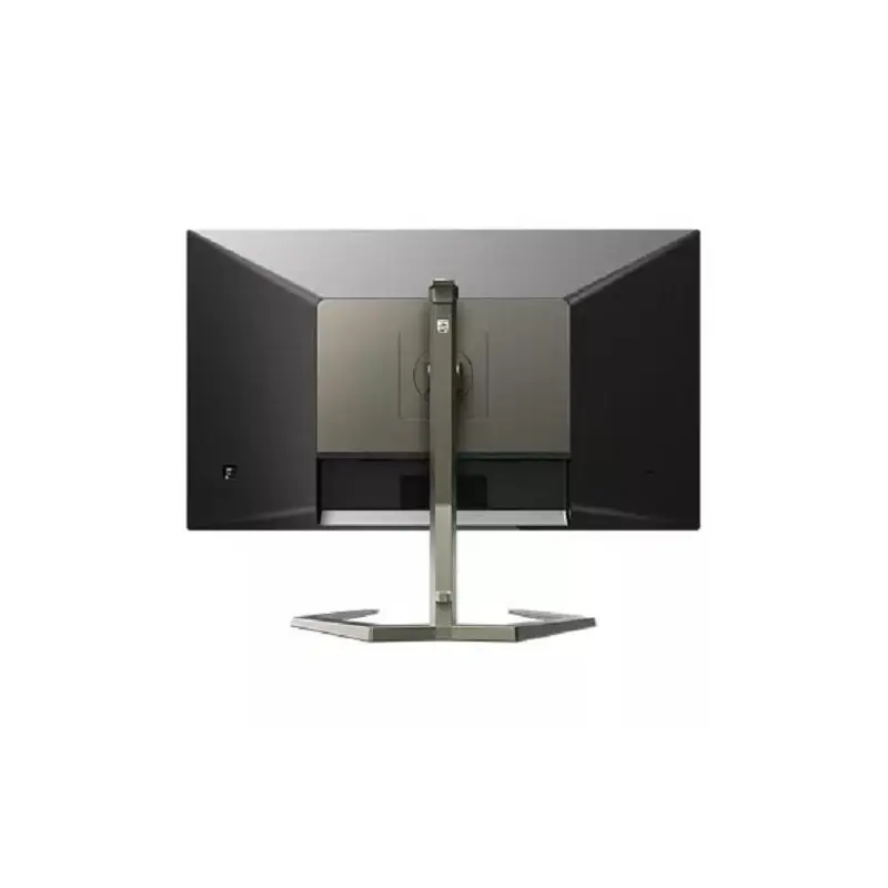 Plată sigură Monitor Philips 31.2" 32M1N5800A/00