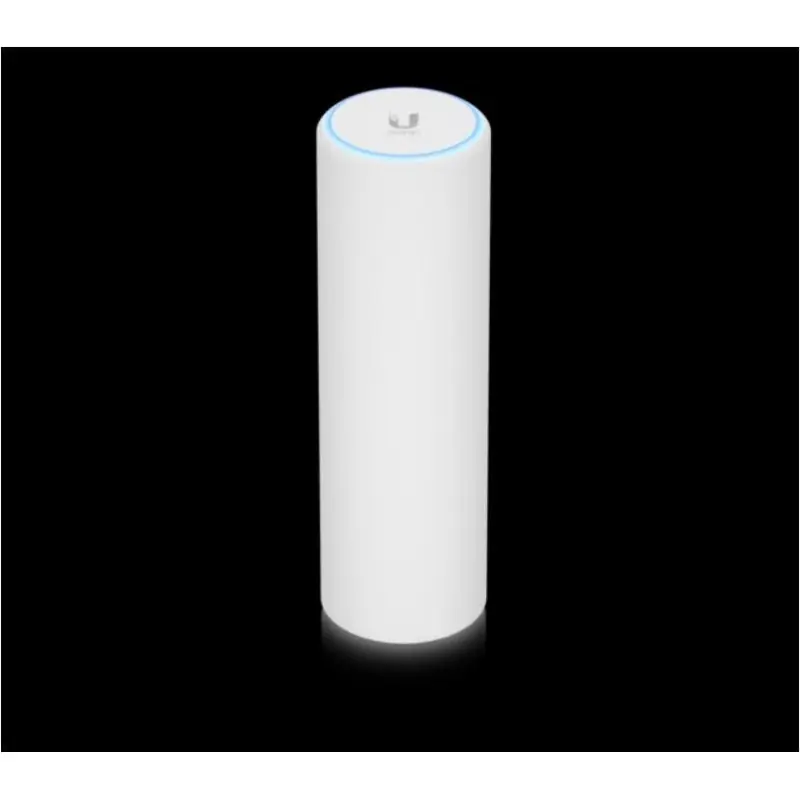 Ubiquiti Unifi U6-Mesh WIFI 6 access point, standard 802.11a/b/g WiFi 4/WiFi 5/WiFi 6 , interfata: 1x GbE RJ45, Bluetooth, prote Promoție