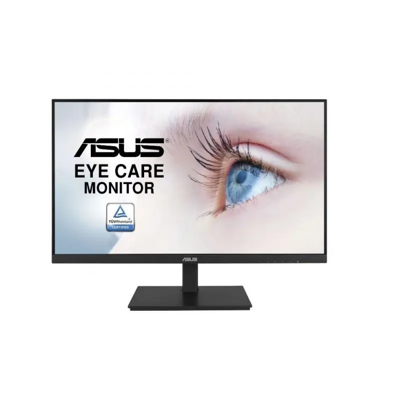Monitor Asus 23.8" VA24DQSB Transport gratuit
