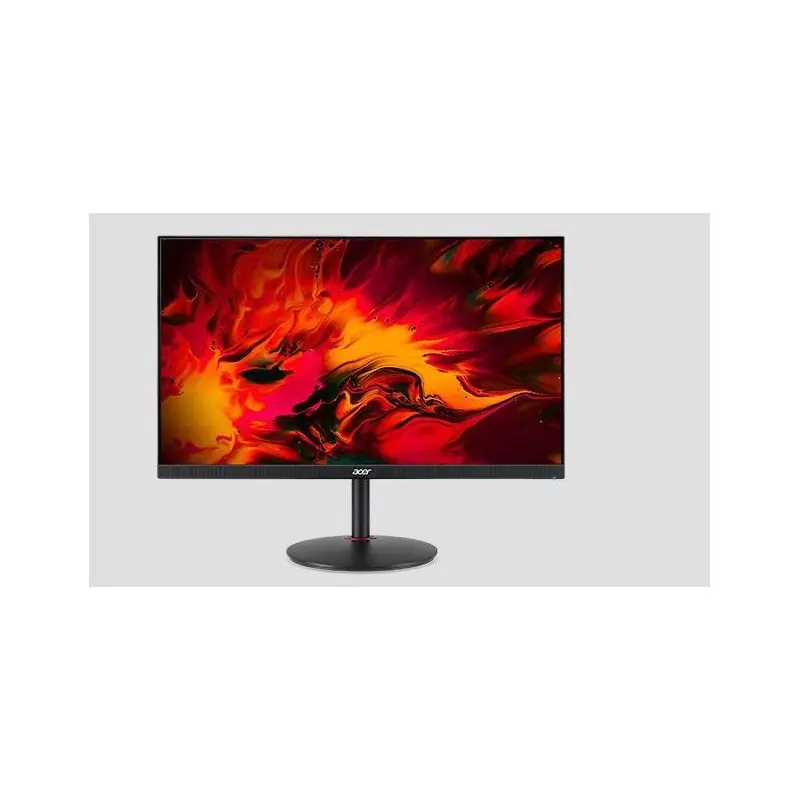 Cel mai bun preț Monitor Acer 24.5" UM.KX2EE.Z01