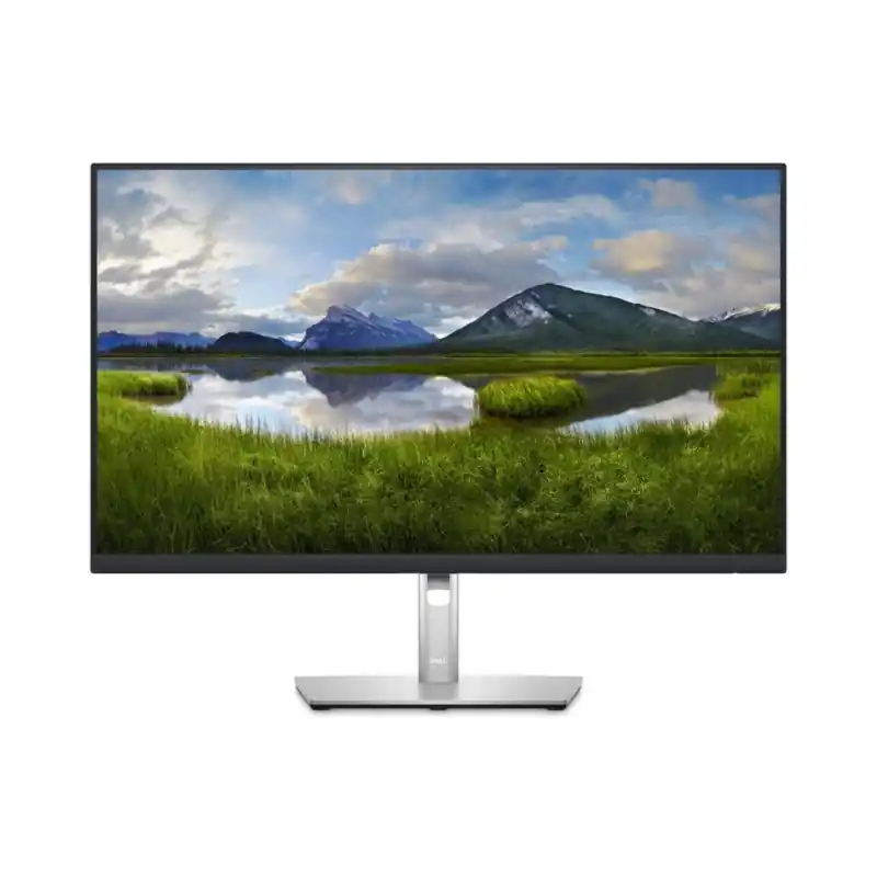 Mai ieftin Monitor Dell 27" P2723D, 68.47 cm, TFT LCD IPS, 2560 x 1440 at 60 Hz, 16:9