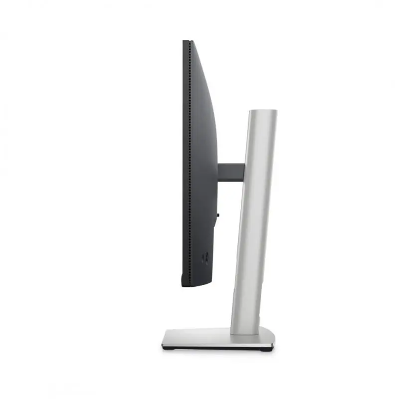 Monitor USB-C Dell 24" P2423DE, 60.45 cm, TFT LCD IPS, 2560 x 1440 at 60 Hz, 16:9 Ofertă exclusivă