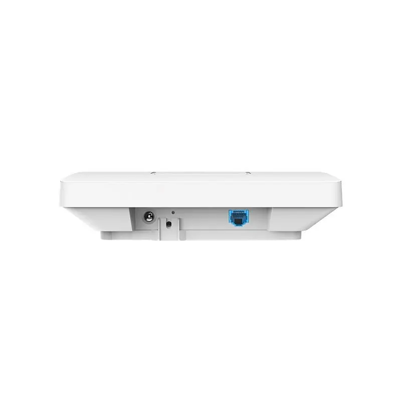 Reducere Access Point IP-COM W63AP-Indoor, AC1200, Dual-Band, WiFi 5