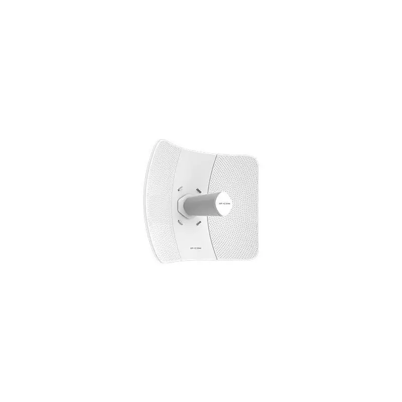 Antena IP-COM 5GHz 20+km ipMax point to point Outdoor CPE, ILBE-M5 Reducere
