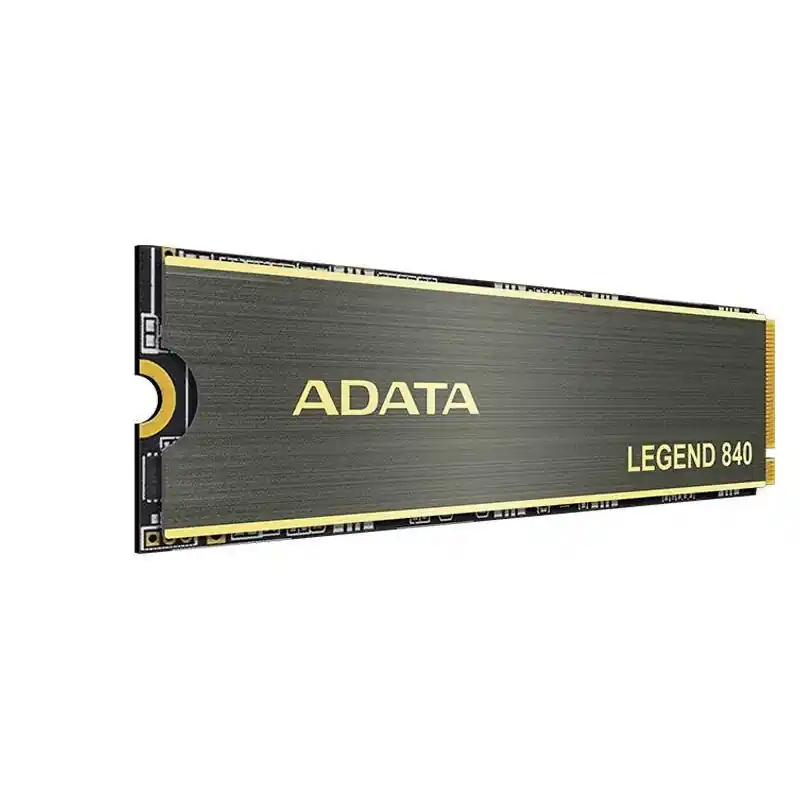 Bestseller SSD Adata LEGEND 840, 512GB, NVMe, M.2 2280