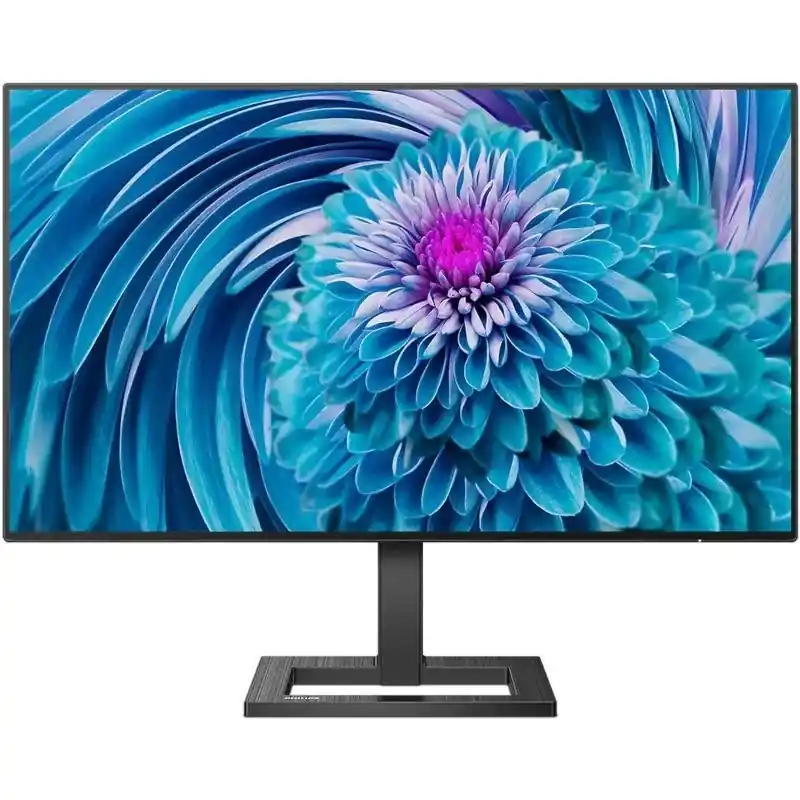 Monitor Philips 23.8" 241E2FD/00 Reduceri