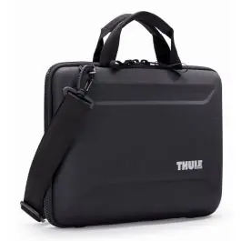 Reducere Thule TGAE2558 35,6 cm (14") Servietă Negru