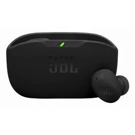 Livrare gratuită JBL Wave Buds 2 Căști True Wireless Stereo (TWS) În ureche Apeluri/Muzică Bluetooth Negru