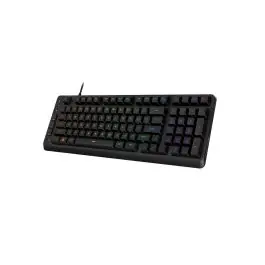 HyperX Eve 1800 – Tastatură pentru gaming Reducere specială