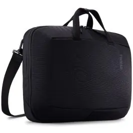 Mai ieftin Thule Subterra 2 TSA416 Black 40,6 cm (16") Servietă Negru
