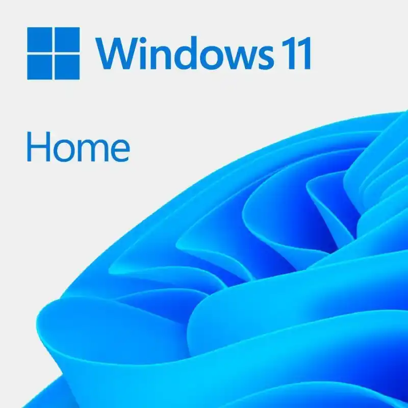 Licenta OEM Microsoft Windows 11 Home 64 bit English Doar azi