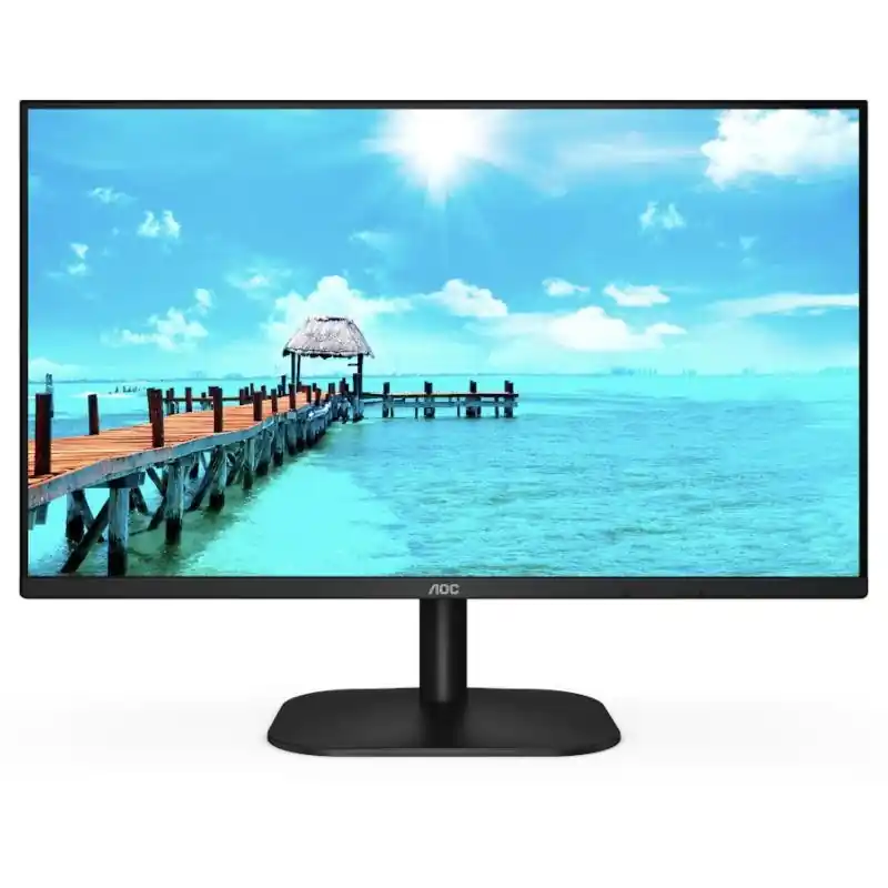 Lichidare de stoc Monitor AOC 27" 27B2DM