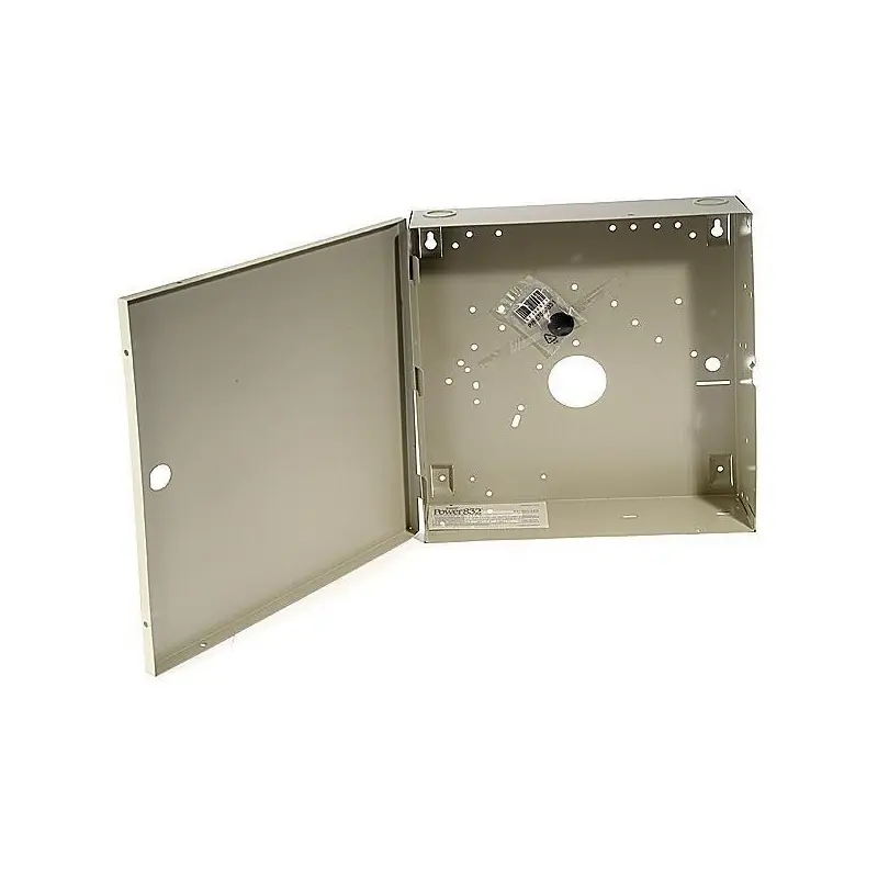 PC 5003C, cabinet pentru unitatea centrală la PC 5010 , Dimensiune 280 x 290 x 75 mm Lichidare de stoc